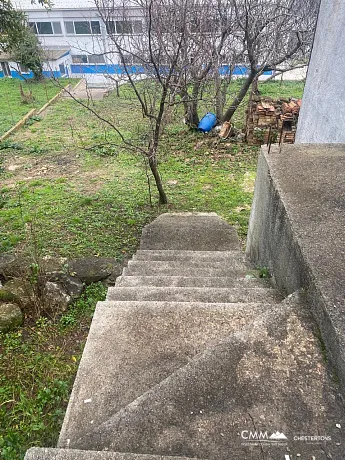 Škaljari Evi 106 m²